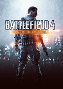 Gry PC Cyfrowe - Battlefield 4 - Premium Edition PC - miniaturka - grafika 1