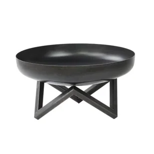 FARMCOOK Palenisko ogrodowe FARMCOOK Pan 10 70 cm) - Paleniska ogrodowe - miniaturka - grafika 1