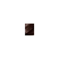 Farby do włosów i szampony koloryzujące - Garnier Color Naturals Creme farba do włosów odcień 3 Natural Dark Brown - miniaturka - grafika 1