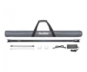 Kamery cyfrowe - akcesoria - Godox TL120 Tuba Świetlna - miniaturka - grafika 1