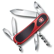Scyzoryki - Victorinox EvoGrip 10 10 2.3803.C - miniaturka - grafika 1