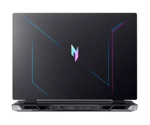 Acer Nitro 16 AN16-41 R7-7840HS/16GB/1TB/RTX4070/W11 165Hz - Laptopy - miniaturka - grafika 6