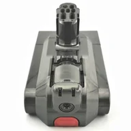 Akcesoria do odkurzaczy - Akumulator Dyson V12 Dyson - miniaturka - grafika 1