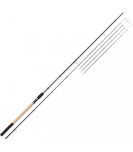 Wędki DAM Intenze Feeder 10-60g 3,30 m - Wędki - miniaturka - grafika 1
