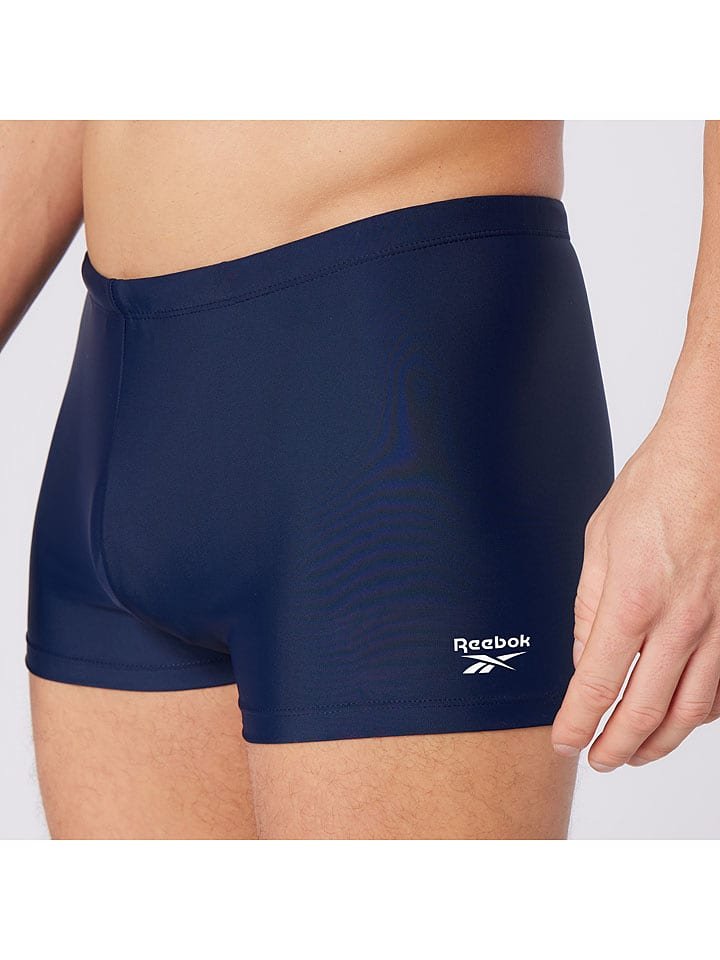 Reebok Szorty kąpielowe 
