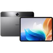 Tablety - OPPO Pad Neo 11.4" 6/128 GB Wi-Fi Szary  - miniaturka - grafika 1