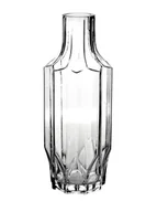 Wazony i flakony - Wazon Serenite Odin 31 cm - miniaturka - grafika 1