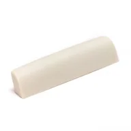 Części gitarowe, konserwacja gitary - Tusq GT PQ M100 00  tusq nut Blank Martin Style PQ-M100-00 - miniaturka - grafika 1