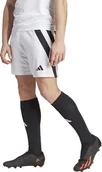 Spodnie sportowe męskie - Adidas Spodenki adidas FORTORE 23 IK5729 - miniaturka - grafika 1