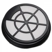Filtry do odkurzaczy - VHBW Filtr do Bosch BGC05A220A / BGS05A221 / BGS05A225 - miniaturka - grafika 1