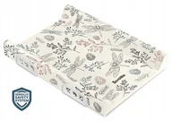 Przewijaki - ND33_SILLO-13616 PRZEWIJAK USZTYWNIANY SAFETY SYS - miniaturka - grafika 1