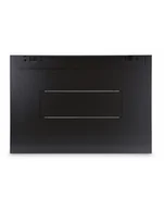 Szafy rack - Digitus Szafa Rack 7U 600X450 19 - miniaturka - grafika 1