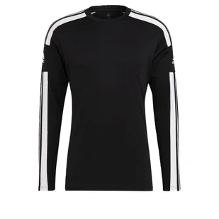 Koszulka męska adidas Squadra 21 JSY - Koszulki sportowe męskie - miniaturka - grafika 1