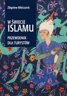 E-booki - przewodniki - W świecie Islamu - miniaturka - grafika 1