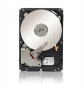 Dyski HDD - Lenovo HDD 600GB 10K rpm 2,5, ACLK-RFN - miniaturka - grafika 1