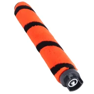 Akcesoria do odkurzaczy - Szczotka główna,Szczotka walcowa,Szczotka walcowa do odkurzacza,Szczotka główna do odkurzacza,Szczotka główna do Shark,Akcesoria do odkurzaczy - miniaturka - grafika 1