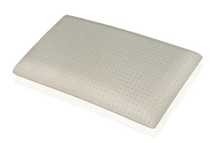 Poduszka Super Soft 42x72x12 PerDormire - Poduszki - miniaturka - grafika 1
