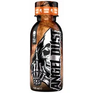 Przedtreningówki - Skull Labs Angel Dust Shot 120Ml Tangerine - miniaturka - grafika 1