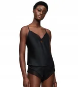 Piżamy damskie - Piżama damska Triumph A weekend to remember PSW 44 - miniaturka - grafika 1