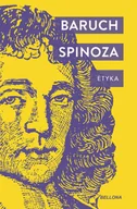 Filozofia i socjologia - Etyka - miniaturka - grafika 1