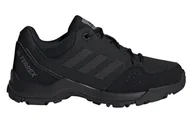 Buty trekkingowe męskie - Adidas, Buty sportowe męskie, TERREX HYPERHIKER LOW K FV5216, rozmiar 40 - miniaturka - grafika 1