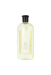 Alqvimia Alqvimia Body Sculptor Bath and Shower Gel Żel pod prysznic, redukujący zastoje wody 400 ml - Kosmetyki do kąpieli - miniaturka - grafika 1
