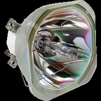 Lampa do EPSON PowerLite Home Cinema 3000 - oryginalna lampa bez modułu - Lampy do projektorów - miniaturka - grafika 1