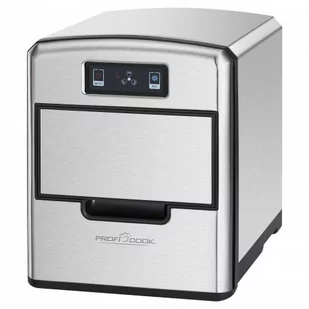 Profi Cook PC-EWB 1187 - Kostkarki do lodu - miniaturka - grafika 5