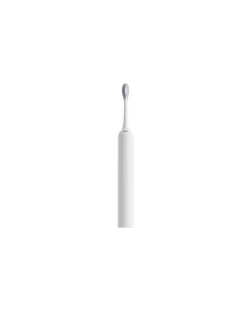 Xiaomi Pro White - Szczoteczki elektryczne - miniaturka - grafika 1