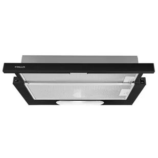 Finlux FE 62TSAB - Okapy kuchenne - miniaturka - grafika 1