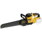 Piły elektryczne - DeWalt DCS397N (DCS397N-XJ) - miniaturka - grafika 1