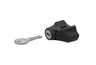 Thule Mocowanie Lock Kit Chariot 732B-2542E_20170711095504 - Akcesoria do wózków - miniaturka - grafika 1