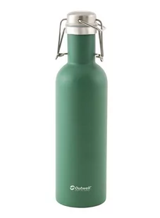 Outwell Butelka turystyczna Calera Flask 0,8 224131-uniw - Kuchnia turystyczne i akcesoria - miniaturka - grafika 1