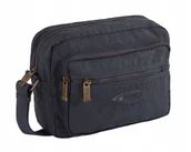 Torby sportowe - Torba CAMEL ACTIVE Bestseller 371 - 058 - miniaturka - grafika 1