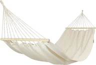 Hamaki - Koala Hamak z drążkiem, ecru HS - miniaturka - grafika 1