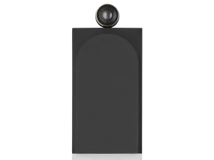 Bowers & Wilkins 705 S3 Signature - Głośniki i kolumny - miniaturka - grafika 5
