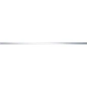 Płytki ceramiczne - Tubądzin T STEEL 25 POL 89,8x2 G.1 - miniaturka - grafika 1