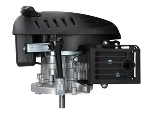 SILNIK RATO RV170 SPALINOWY BENZYNOWY 6 KM WAŁ 22,2 mm Typ C MOTOR - Silniki spalinowe - miniaturka - grafika 3