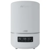 Nawilżacze powietrza - HB UH3010DWS - miniaturka - grafika 1