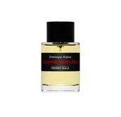 Wody i perfumy unisex - Frederic Malle Cologne Indelebile 100 ml woda perfumowana - miniaturka - grafika 1