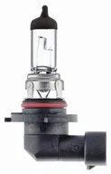 Żarówki samochodowe - HELLA ŻARÓWKA HB4 12V 8GH 178 555-091 - miniaturka - grafika 1