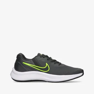 Buty dla chłopców - NIKE STAR RUNNER 3 - grafika 1