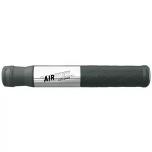 SKS Pompka rowerowa AirFlex Explorer - Akcesoria rowerowe - miniaturka - grafika 1