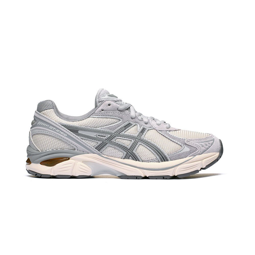 Buty Asics GT-2160 1203A605101