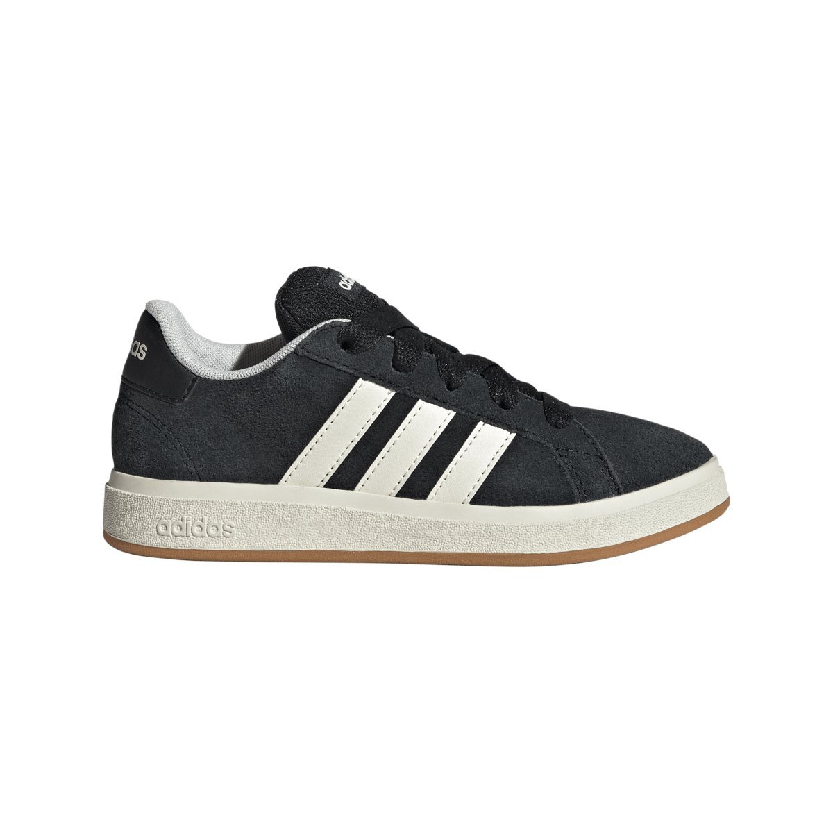 Buty dziecięce ADIDAS GRAND COURT 00s K 35.5