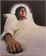 Horrory Blu-Ray - Patrick - miniaturka - grafika 1