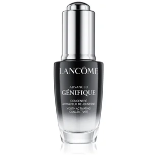 Lancome Advanced Genifique Youth Activating Concentrate Serum Do Twarzy 20ml 3614270280757 - Serum do twarzy - miniaturka - grafika 1