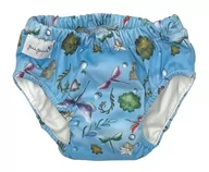 Pieluchy - Majtki treningowe "Ważki"-S 7-10kg - miniaturka - grafika 1