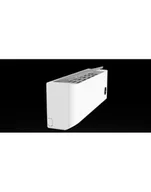 Klimatyzatory - xiaomi Mijia Air Conditioner Pro Eco 2,6 kW indoor - miniaturka - grafika 1