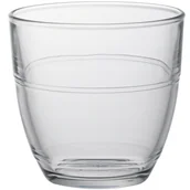 Szklanki - Szklanka Duralex GIGOGNE 220 ml - zestaw 6 szt. - miniaturka - grafika 1